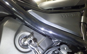 HONDA REBEL 1100 2023 SC83