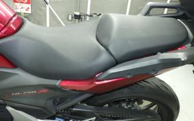 HONDA NC750X A 2018 RC90