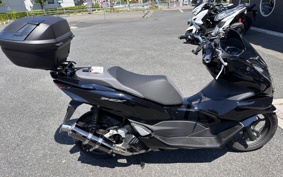 HONDA PCX 125 JK05
