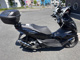 Фото Honda PCX 125 с японского аукциона