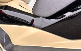 HONDA FORZA ABS MF10