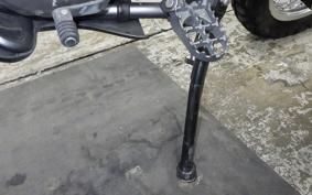 SUZUKI DJEBEL 250 XC 2021 SJ45A