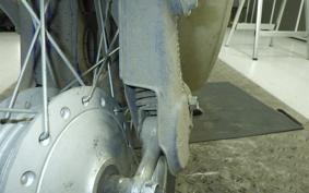 HONDA C50 SUPER CUB AA01