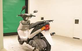 SUZUKI ADDRESS V125 G CF4EA