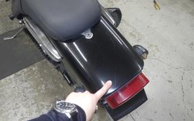 KAWASAKI ELIMINATOR 250 V 2007 VN250A