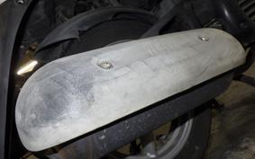 YAMAHA VINO 50 SA26J