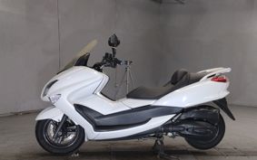 YAMAHA MAJESTY 250 SG20J