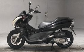 HONDA PCX 150 KF12