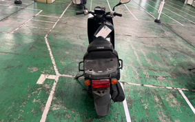 YAMAHA  GEAR BX50 UA07J