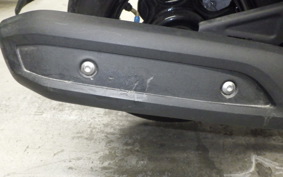 YAMAHA JOG-7 2025 AY01