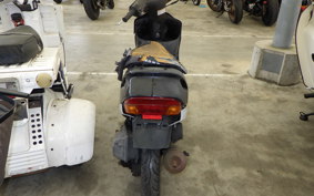 HONDA DIO GEN 2 AF27