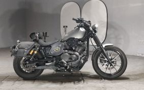 YAMAHA BOLT 950 R VN04J