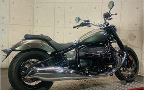 BMW R18 2023 0L11