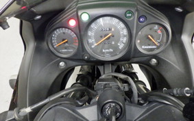 KAWASAKI NINJA 250R EX250K