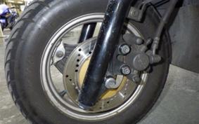 SUZUKI VECSTAR 150 CG42A