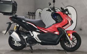 HONDA ADV150 KF38
