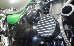 KAWASAKI ZRX1100 1999 ZRT10C