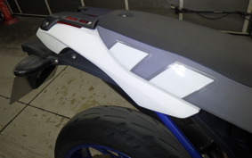 BMW HP2 MEGAMOTO 2008