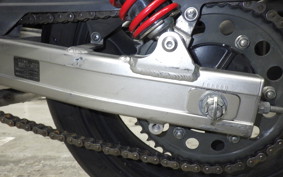 KAWASAKI BALIUS 250 Gen.2 ZR250B