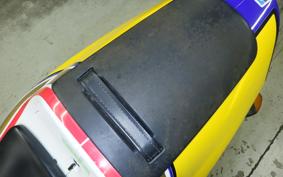 HONDA NSR250R SP 2021 MC28