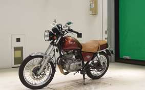 SUZUKI VOLTY NJ47A