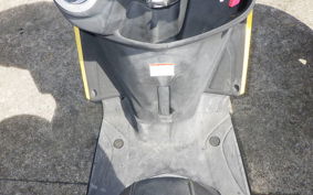 YAMAHA MAJESTY155 S SG28J