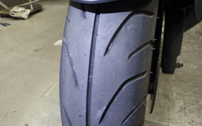 HONDA FORZA 250 MF13