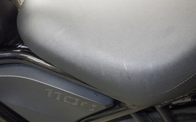 HONDA REBEL 1100 DCT 2021 SC83