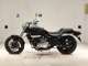 Фото Kawasaki ELIMINATOR 250 V 1999 с японского аукциона