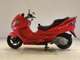Фото Suzuki SKYWAVE 250 S Gen.3 1984 с японского аукциона