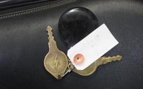 OTHER +UNREGISTERED MODEL by BDS250 2010