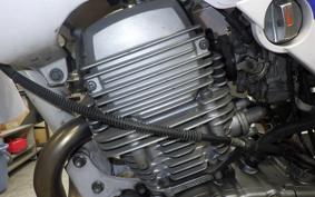 YAMAHA SEROW 225 Gen.2 1KH