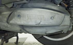 YAMAHA MAJESTY 400 2006 SH04J