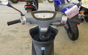YAMAHA JOG Gen.4 SA16J
