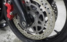 KAWASAKI ZRX400 2001 ZR400E