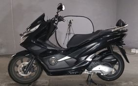 HONDA PCX 150 KF30