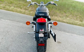 HONDA SHADOW 1100 CLASSIC 1995 SC32