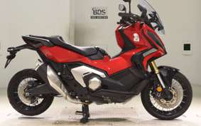 HONDA X-ADV 750 2023 RH10