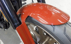 HARLEY FXLRST1920 2026