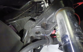HONDA PCX 125 JK06