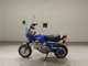 Фото Honda MONKEY 2025 с японского аукциона