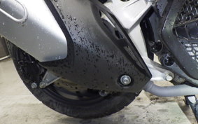 HONDA ADV150 2021 KF38
