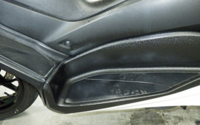 YAMAHA X-MAX 250 A SG42J