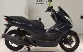 HONDA PCX 150 KF18
