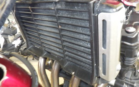 HONDA CB400SF GEN 4 A 2020 NC42
