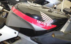 HONDA CBR250RR MC22