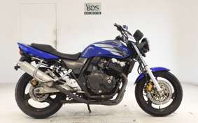 HONDA CB400SF VTEC K NC39