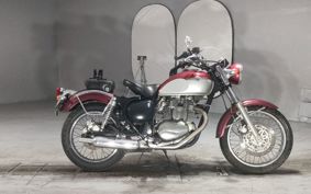 KAWASAKI ESTRELLA250 RS BJ250A
