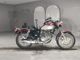Фото Kawasaki ESTRELLA250 RS с японского аукциона