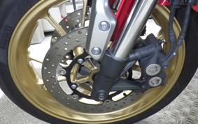 YAMAHA XSR900 2020 RN56J